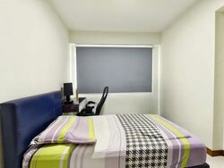 Blk 469A Fernvale Lea (Sengkang), HDB 4 Rooms #499693691